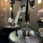 大衆焼肉 焼肉エース - 