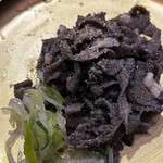 大衆焼肉 焼肉エース - 