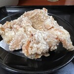 さゆりばぁば亭 博多上呉服町店 - 