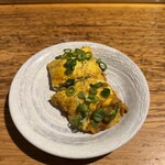 大阪お好み焼き ともくん家 - 