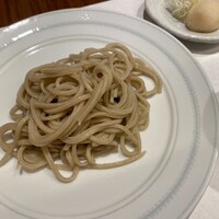 日本料理若林 - 