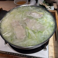 羅豚 ギンザ・グラッセ - 