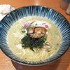 鍋と酒菜 はま岡 - 
