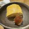 お料理 山乃口