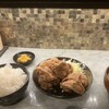 一番唐揚げ