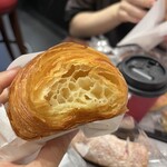 ル パン ドゥ ジョエル･ロブション - 
