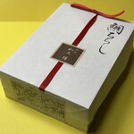 283271030 - 鯛ちらし