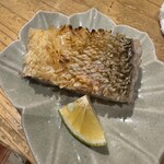 お料理 山乃口 - 