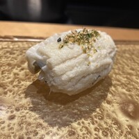 鮨shizuku 西天満 - 