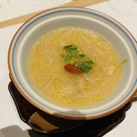 個室会席 北大路 新橋茶寮 汐留シティセンター店 - 
