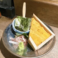 水魚 - 