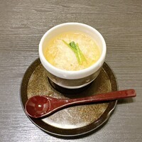 鮨隆 - 