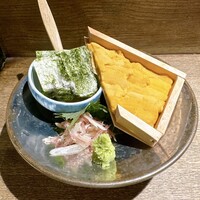 水魚 - 