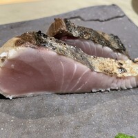 鮨shizuku 西天満 - 