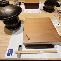 個室会席 北大路 新橋茶寮 汐留シティセンター店 - 