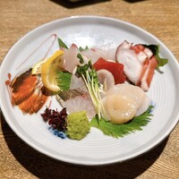 水魚 - 