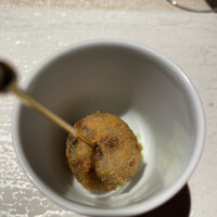 神戸牛炉釜ステーキ GINZA KOKO炉 - 