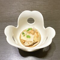 鮨隆 - 
