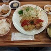 鉄板食堂 141