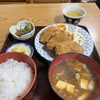 福田屋
