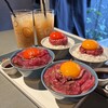 京都焼肉 enen 先斗町本店