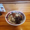 博多ラーメンばたやん 駅前店