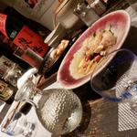 播州地酒 ひの - ドリンク