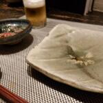 播州地酒 ひの - 内観