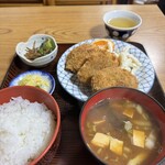 福田屋 - 