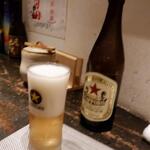 播州地酒 ひの - ドリンク