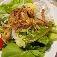 近江うし焼肉 にくTATSU 渋谷店 - 