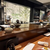 焼鳥YAMATO - 