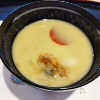 美濃吉 京王新宿店 - 