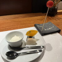 焼鳥YAMATO - 