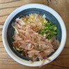 こんぴらうどん 本店