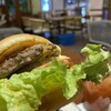 Hawaiian Diner HANAO CAFE モラージュ菖蒲店