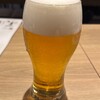 日本酒プレミアムラウンジ⼀献⾵⽉ by PERIE CHIBA