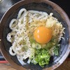手打十段 うどんバカ一代