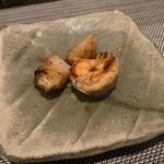 播州地酒 ひの - 