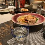 播州地酒 ひの - 