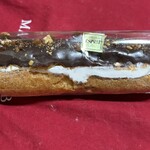 ケーキギャラリー エスプリ - 