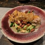 播州地酒 ひの - 