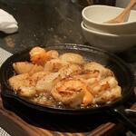 播州地酒 ひの - 