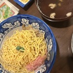 骨付鳥 一鶴 土器川店 - 