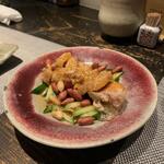 播州地酒 ひの - 