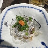 百福 - 