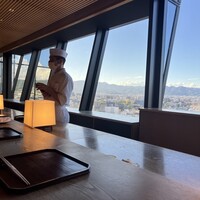 京都和久傳 - 