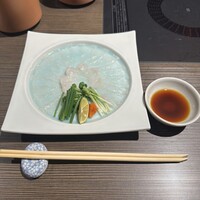 百福 - 