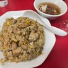 中華料理 丸鶴