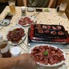 ニューカープ - 料理写真: